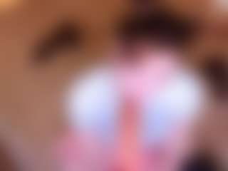 pawzzy's Live Sex Cam Show