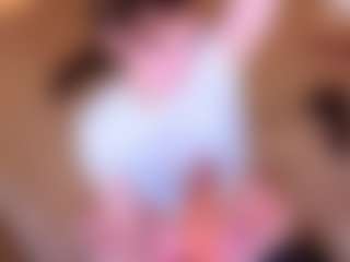 pawzzy's Live Sex Cam Show