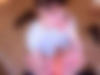 pawzzy's Live Sex Cam Show