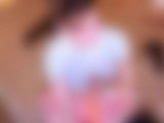 pawzzy's Live Sex Cam Show