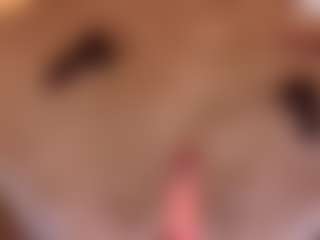 pawzzy's Live Sex Cam Show