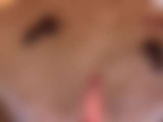 pawzzy's Live Sex Cam Show
