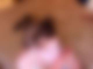 pawzzy's Live Sex Cam Show