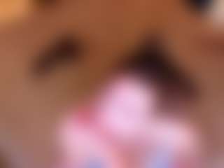 Live cam show with pawzzy - Young Adult Teen (18+) on Strip Flash - Live Sex Shows