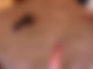 Live cam show with pawzzy - Camel Toe on Camsoda