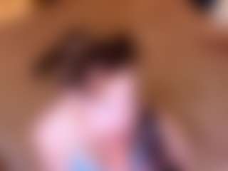 pawzzy's Live Sex Cam Show