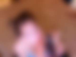 pawzzy's Live Sex Cam Show