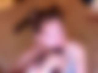 pawzzy's Live Sex Cam Show