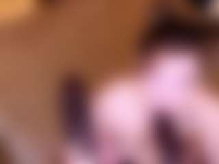 pawzzy's Live Sex Cam Show