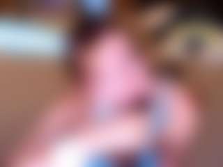 pawzzy's Live Sex Cam Show