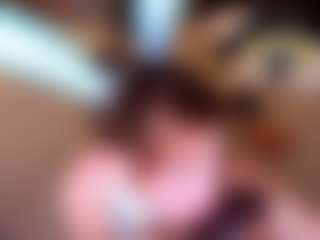 pawzzy's Live Sex Cam Show