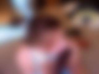pawzzy's Live Sex Cam Show