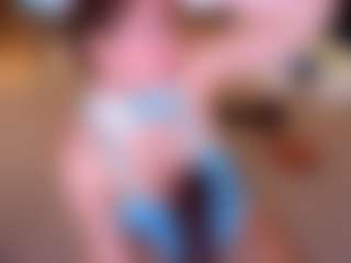 pawzzy's Live Sex Cam Show