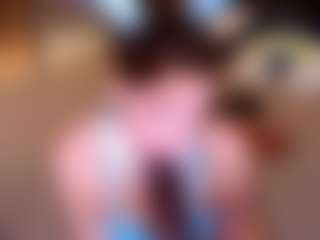 pawzzy's Live Sex Cam Show