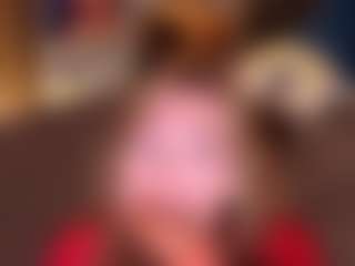 pawzzy's Live Sex Cam Show