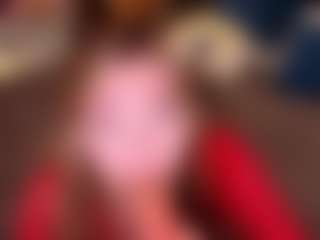 pawzzy's Live Sex Cam Show