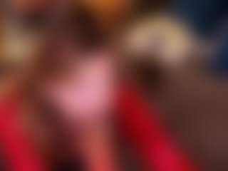 pawzzy's Live Sex Cam Show