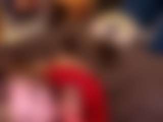 pawzzy's Live Sex Cam Show
