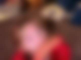pawzzy's Live Sex Cam Show