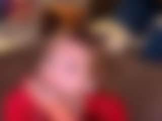 pawzzy's Live Sex Cam Show