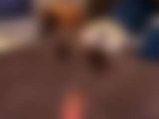 pawzzy's Live Sex Cam Show