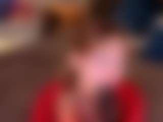 pawzzy's Live Sex Cam Show