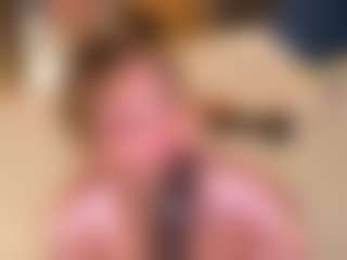 Live-Cam-Show mit pawzzy - Young Adult auf Camsoda