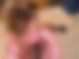 pawzzy's Live Sex Cam Show