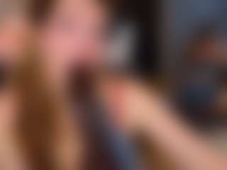 pawzzy's Live Sex Cam Show