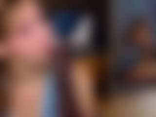 pawzzy's Live Sex Cam Show
