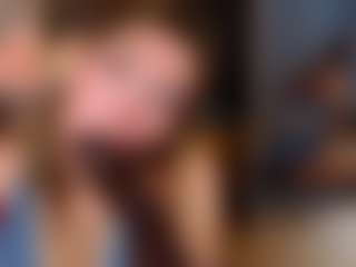 pawzzy's Live Sex Cam Show