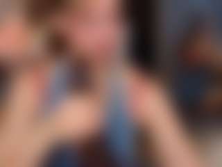 pawzzy's Live Sex Cam Show