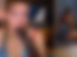 pawzzy's Live Sex Cam Show