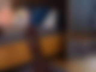 pawzzy's Live Sex Cam Show