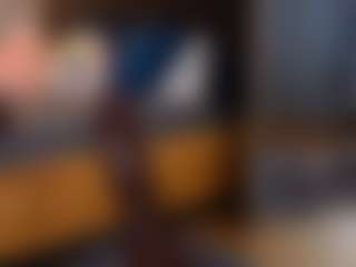 pawzzy's Live Sex Cam Show