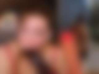pawzzy's Live Sex Cam Show