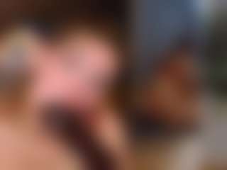 pawzzy's Live Sex Cam Show