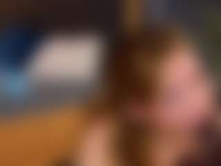 pawzzy's Live Sex Cam Show