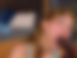 pawzzy's Live Sex Cam Show