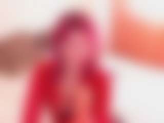 Emily's Live Sex Cam Show