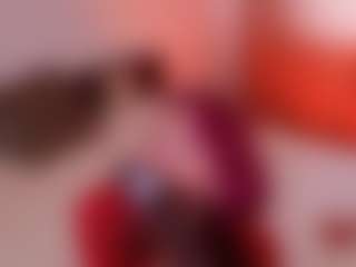 Emily's Live Sex Cam Show