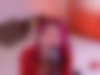 Emily's Live Sex Cam Show
