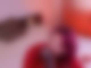 Emily's Live Sex Cam Show