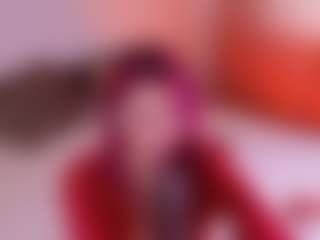 Emily's Live Sex Cam Show