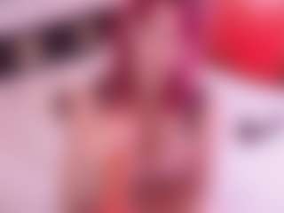 Live cam show with Emily - Ass Clapping on Camsoda