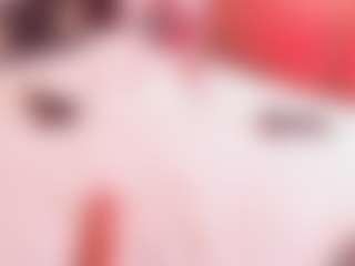 Emily's Live Sex Cam Show