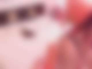 Emily's Live Sex Cam Show