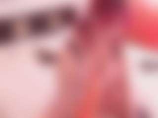 Emily's Live Sex Cam Show