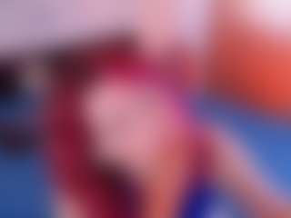 Live cam show with Emily - Big Tits on Gym Cam Girls
