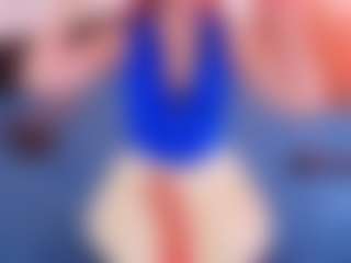 Emily's Live Sex Cam Show